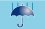 雨